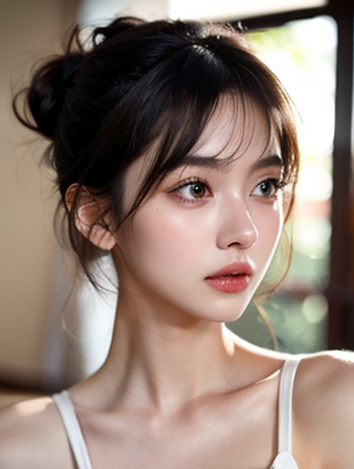 骚扰电话黑色产业链与氢氧化锂：一场科技与人性的较量